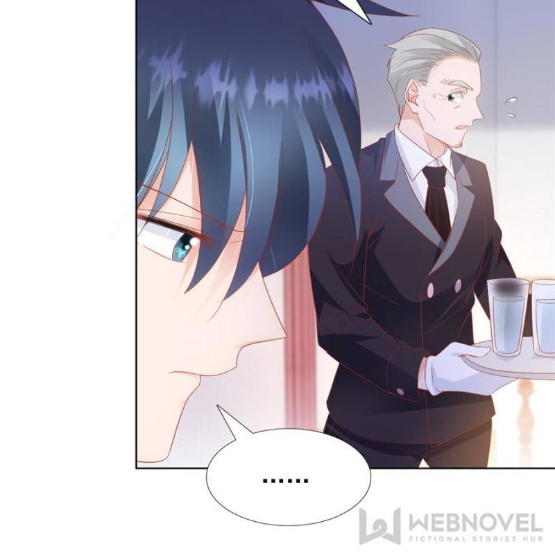 Page 24 of Chapter 83