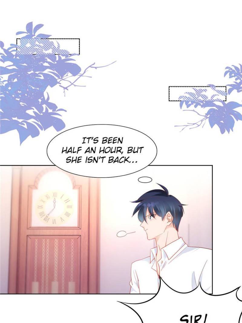 Page 25 of Chapter 83
