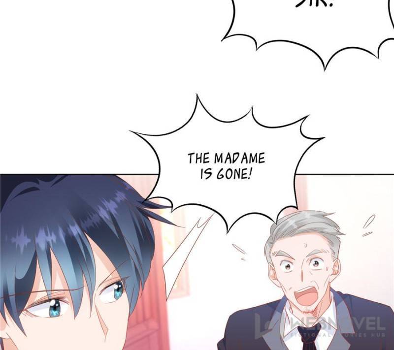 Page 26 of Chapter 83