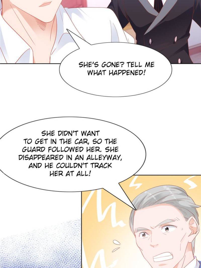 Page 27 of Chapter 83