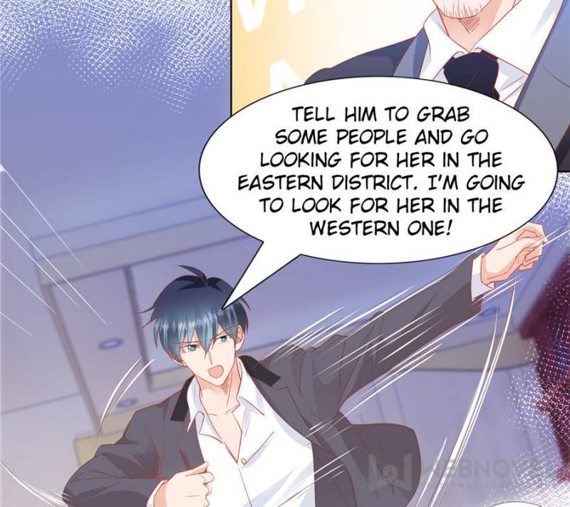 Page 28 of Chapter 83