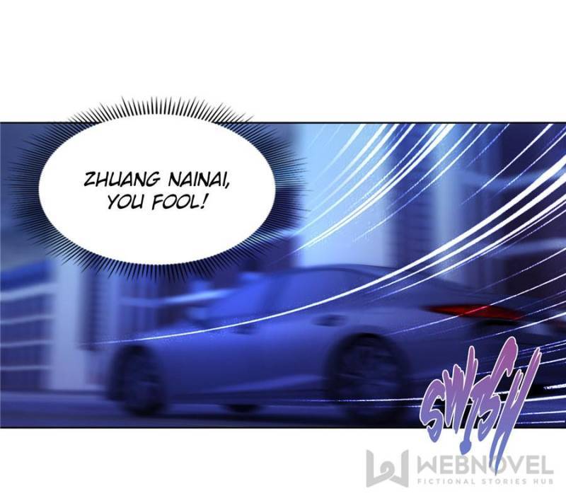 Page 30 of Chapter 83
