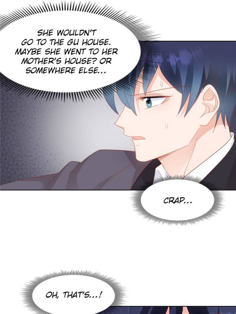 Page 31 of Chapter 83