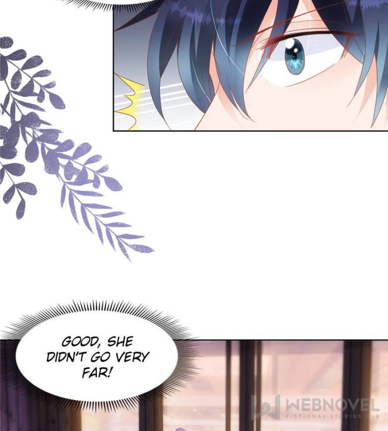 Page 32 of Chapter 83