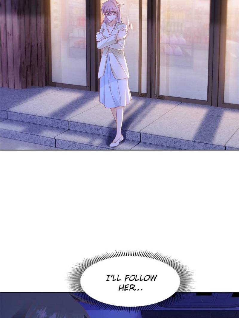 Page 33 of Chapter 83