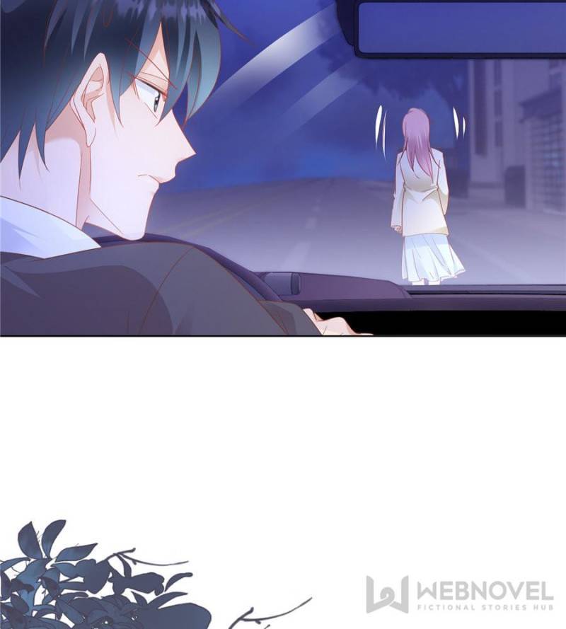 Page 34 of Chapter 83