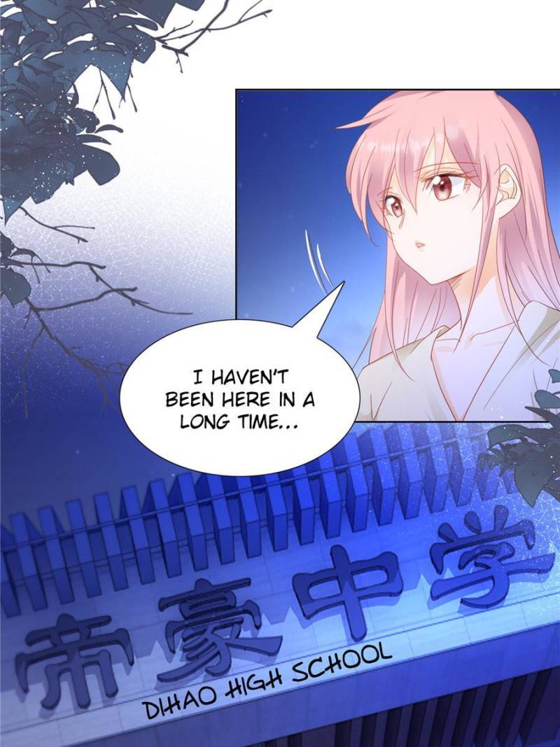 Page 35 of Chapter 83