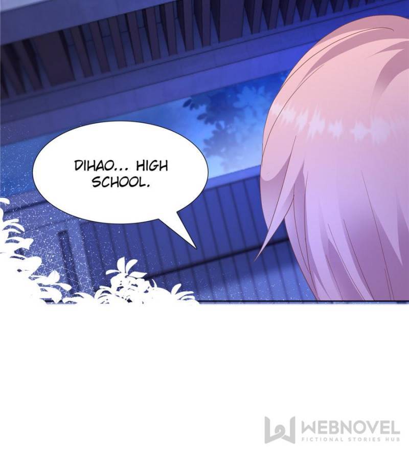 Page 36 of Chapter 83