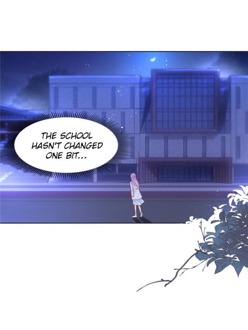Page 1 of Chapter 84