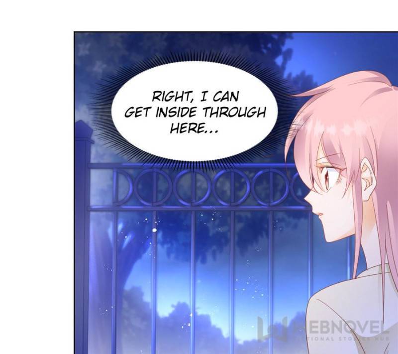 Page 2 of Chapter 84