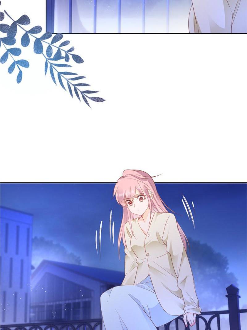 Page 3 of Chapter 84