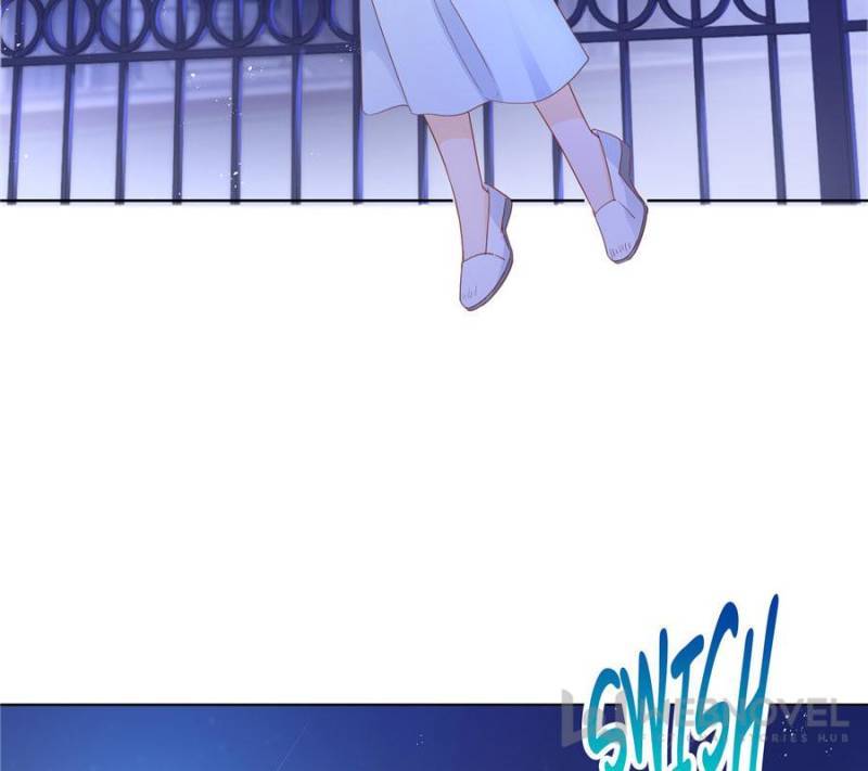 Page 4 of Chapter 84