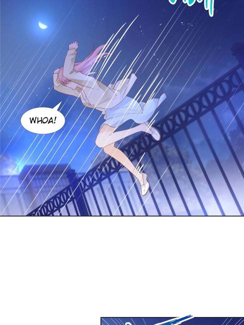 Page 5 of Chapter 84