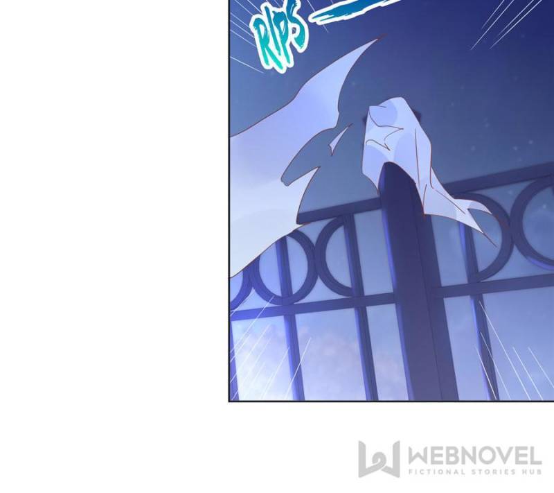 Page 6 of Chapter 84