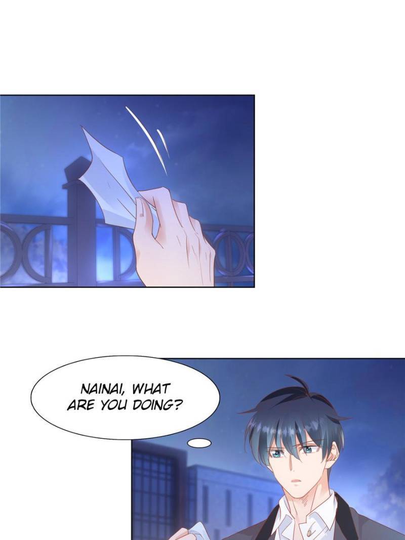 Page 7 of Chapter 84
