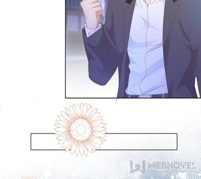 Page 8 of Chapter 84