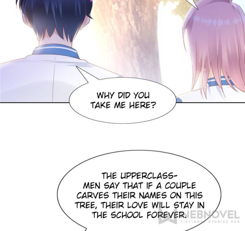Page 10 of Chapter 84