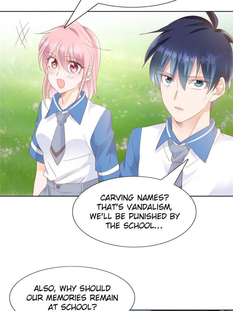 Page 11 of Chapter 84
