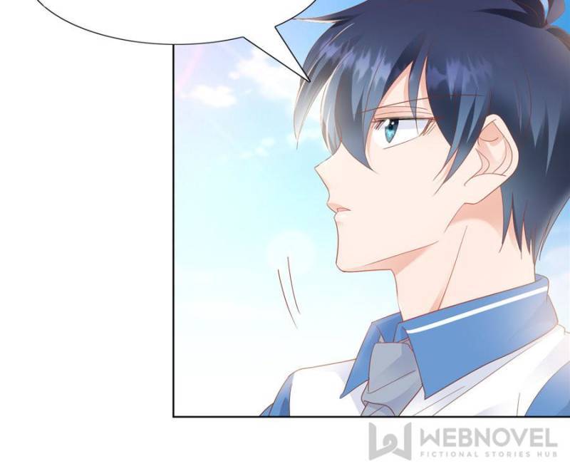 Page 12 of Chapter 84