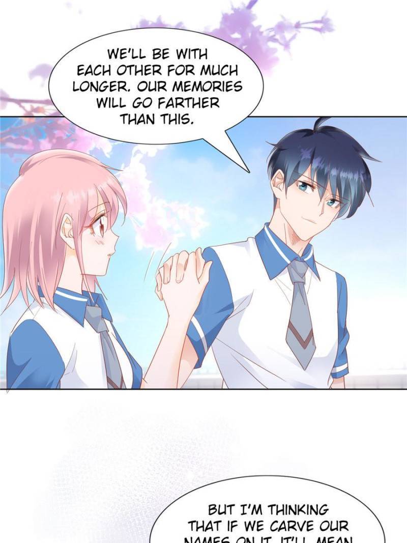 Page 13 of Chapter 84