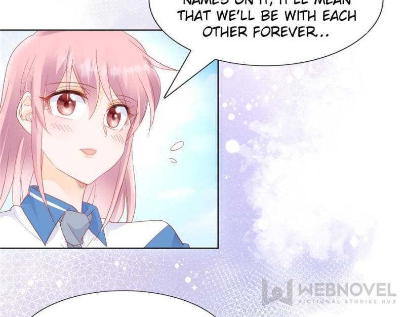 Page 14 of Chapter 84