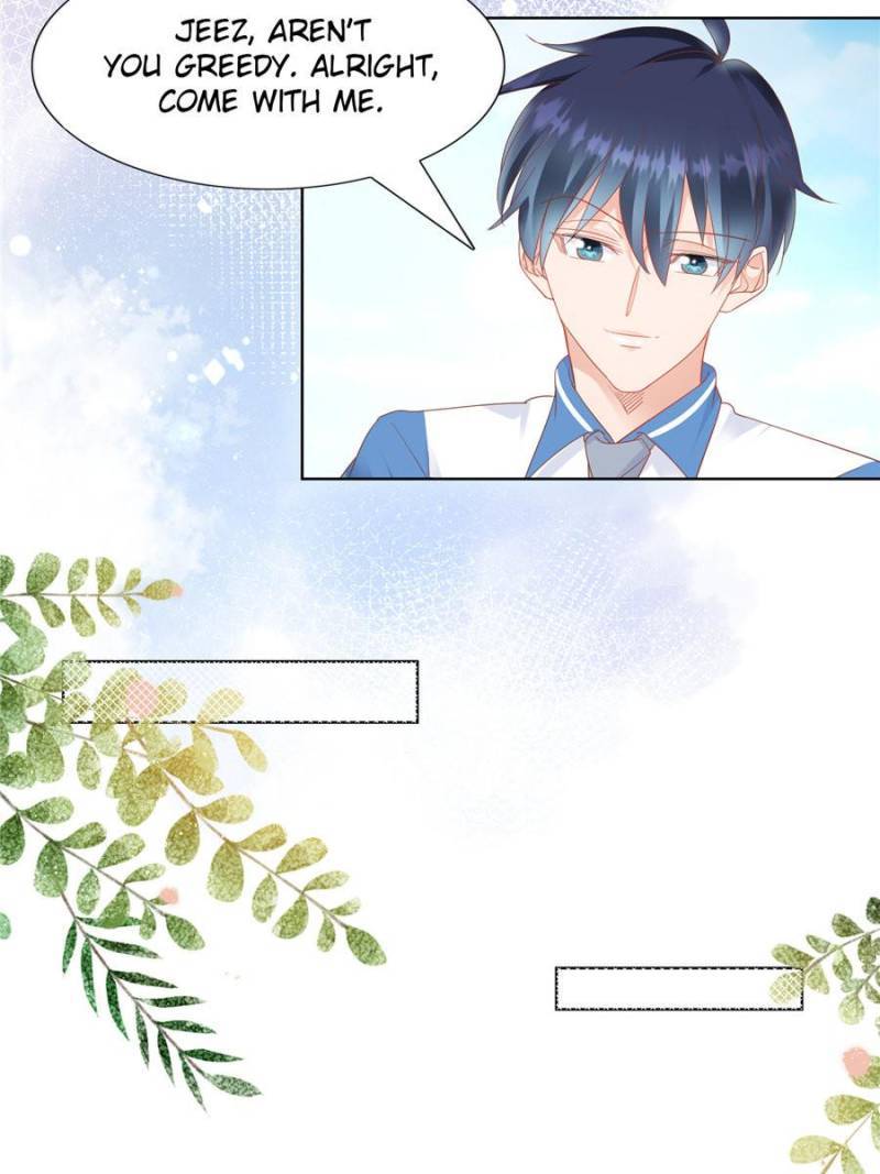 Page 15 of Chapter 84