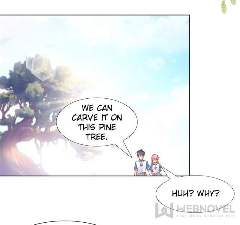 Page 16 of Chapter 84