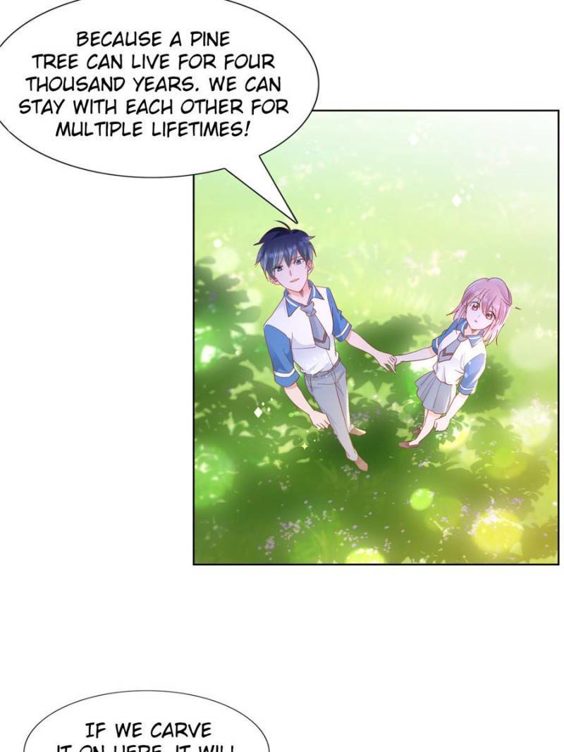 Page 17 of Chapter 84