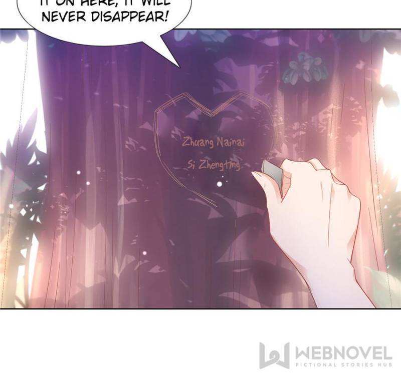 Page 18 of Chapter 84