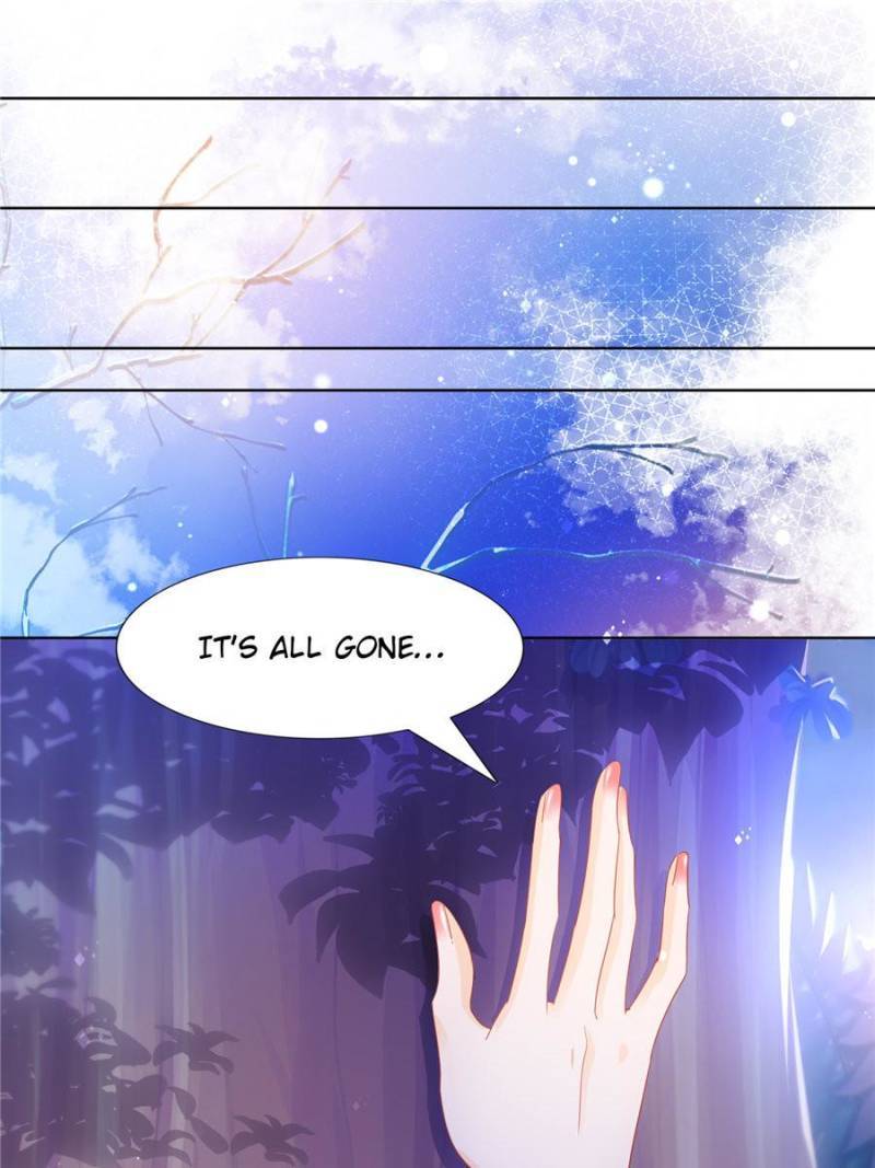 Page 19 of Chapter 84