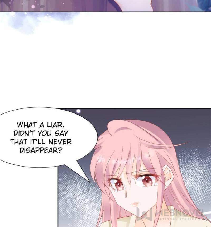 Page 20 of Chapter 84