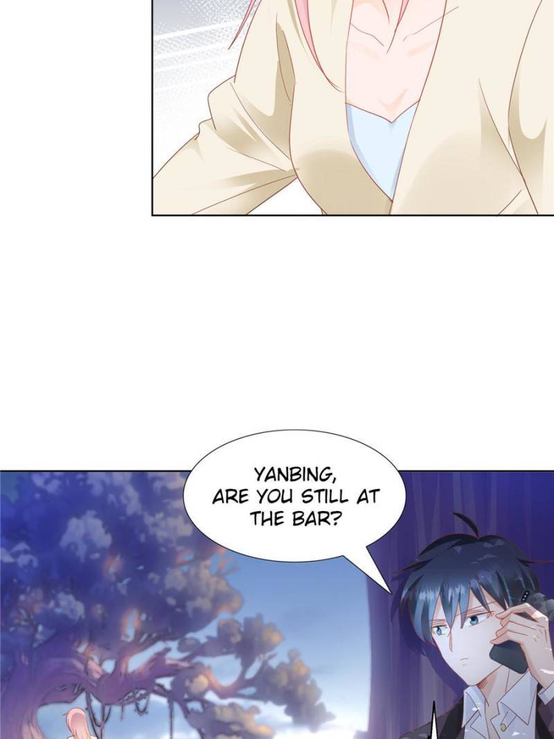 Page 21 of Chapter 84