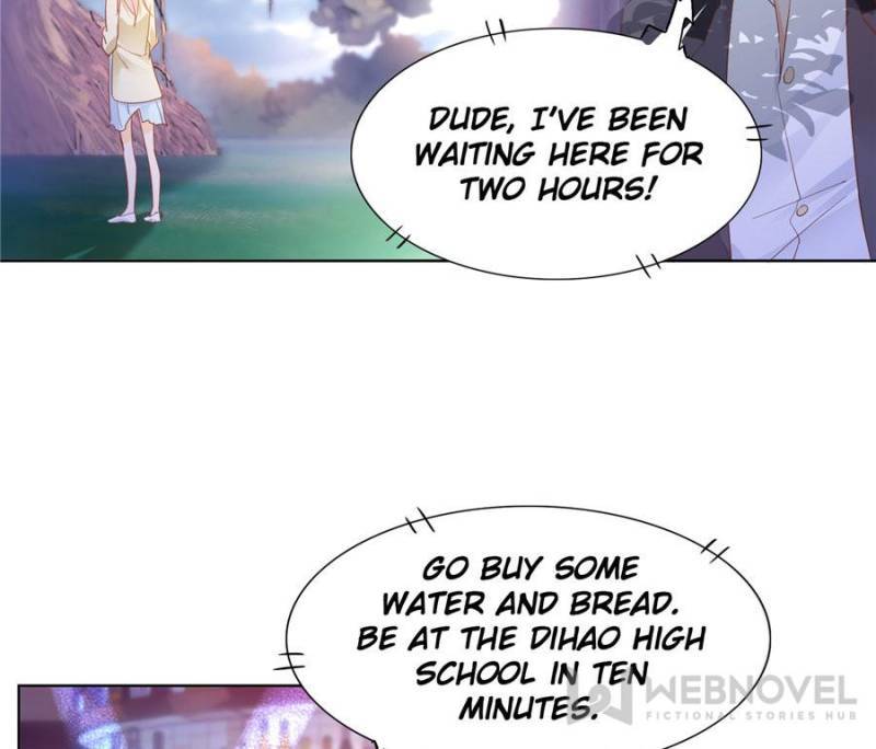 Page 22 of Chapter 84