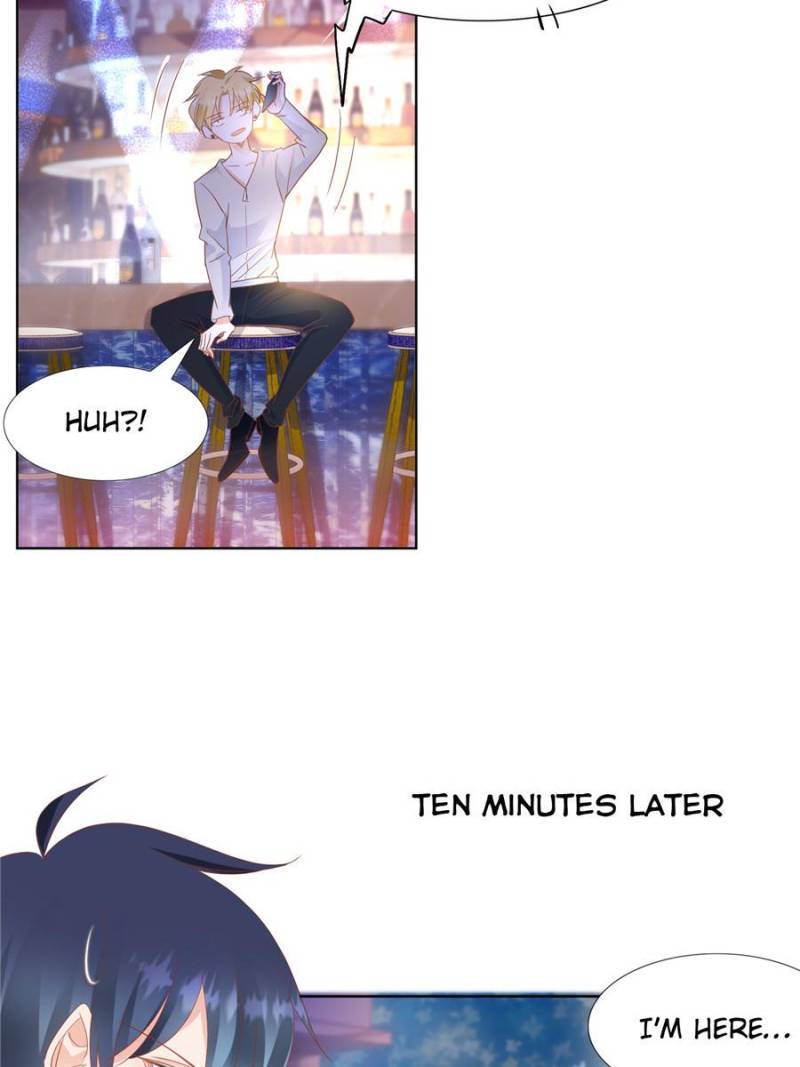 Page 23 of Chapter 84