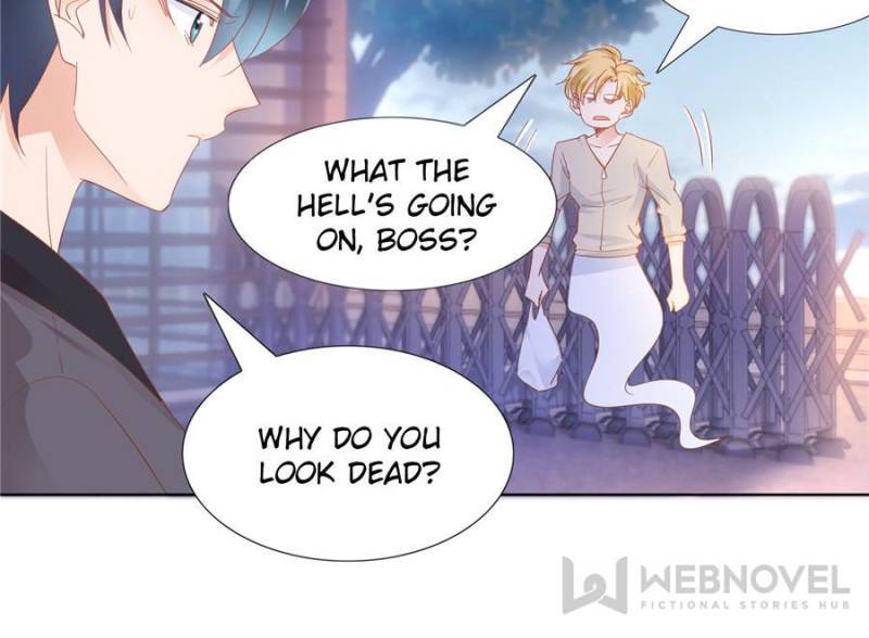 Page 24 of Chapter 84
