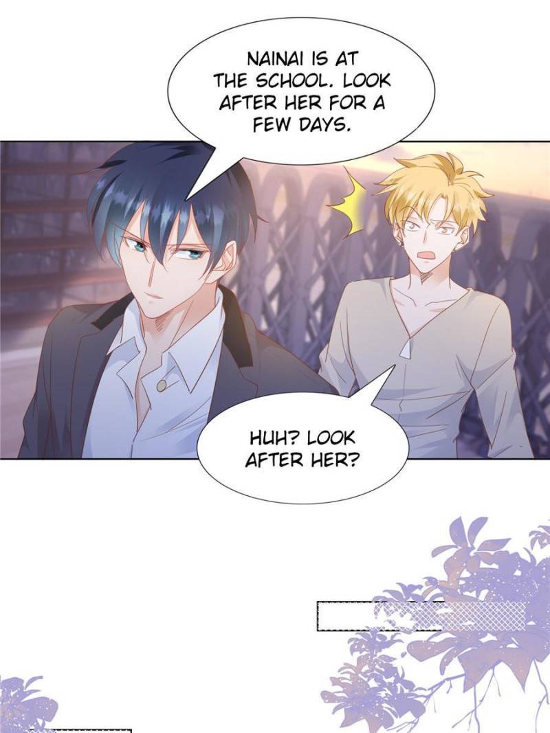 Page 25 of Chapter 84