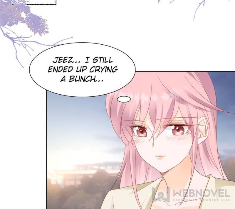 Page 26 of Chapter 84