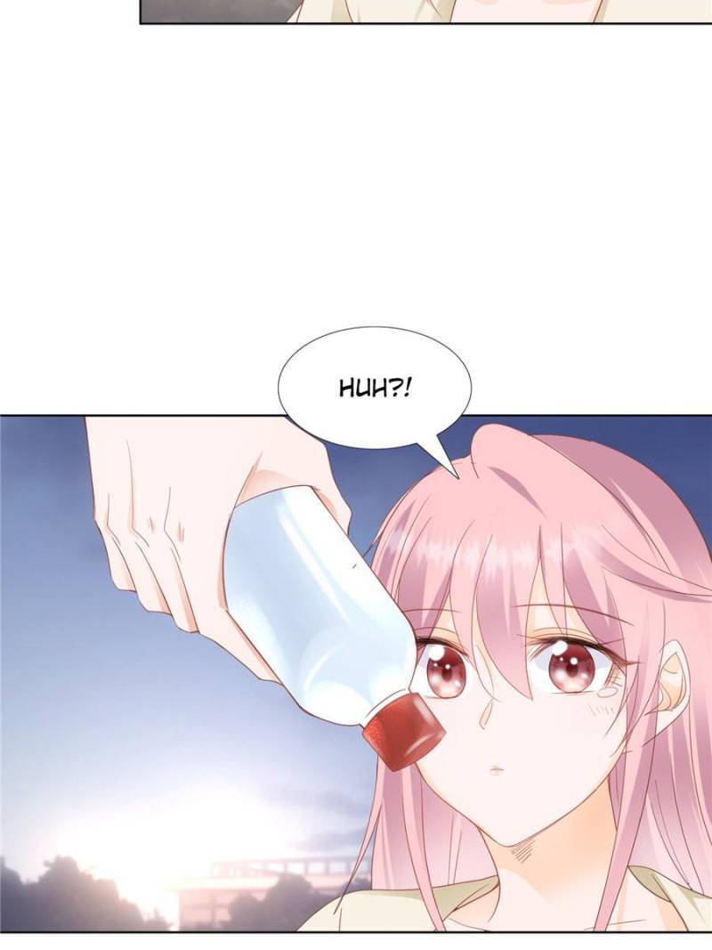 Page 27 of Chapter 84