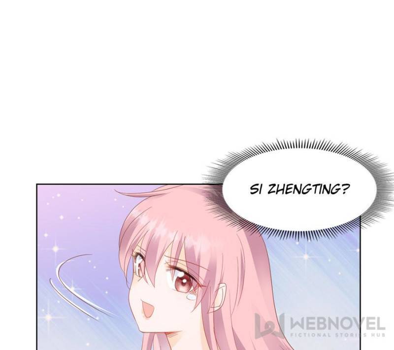 Page 28 of Chapter 84