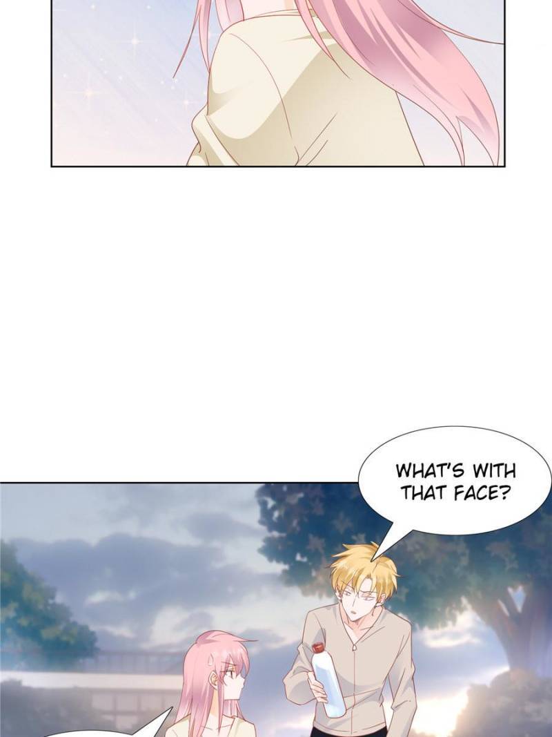 Page 29 of Chapter 84