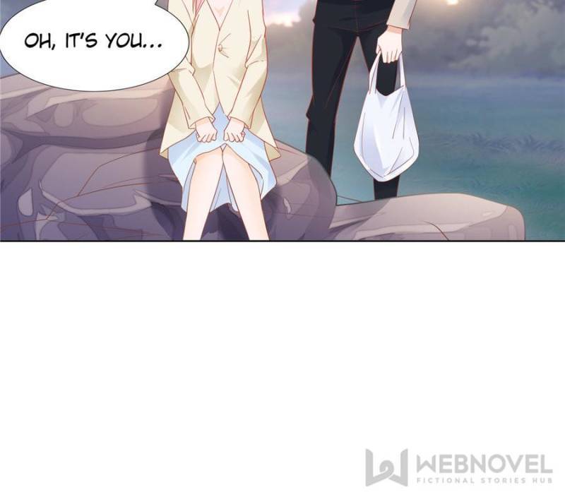 Page 30 of Chapter 84