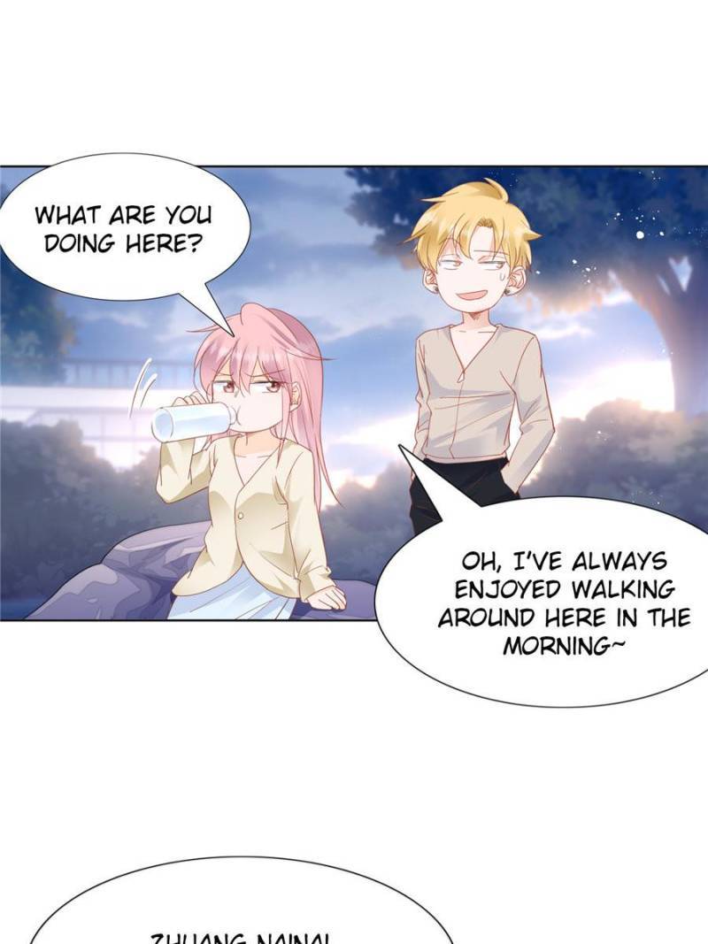 Page 31 of Chapter 84