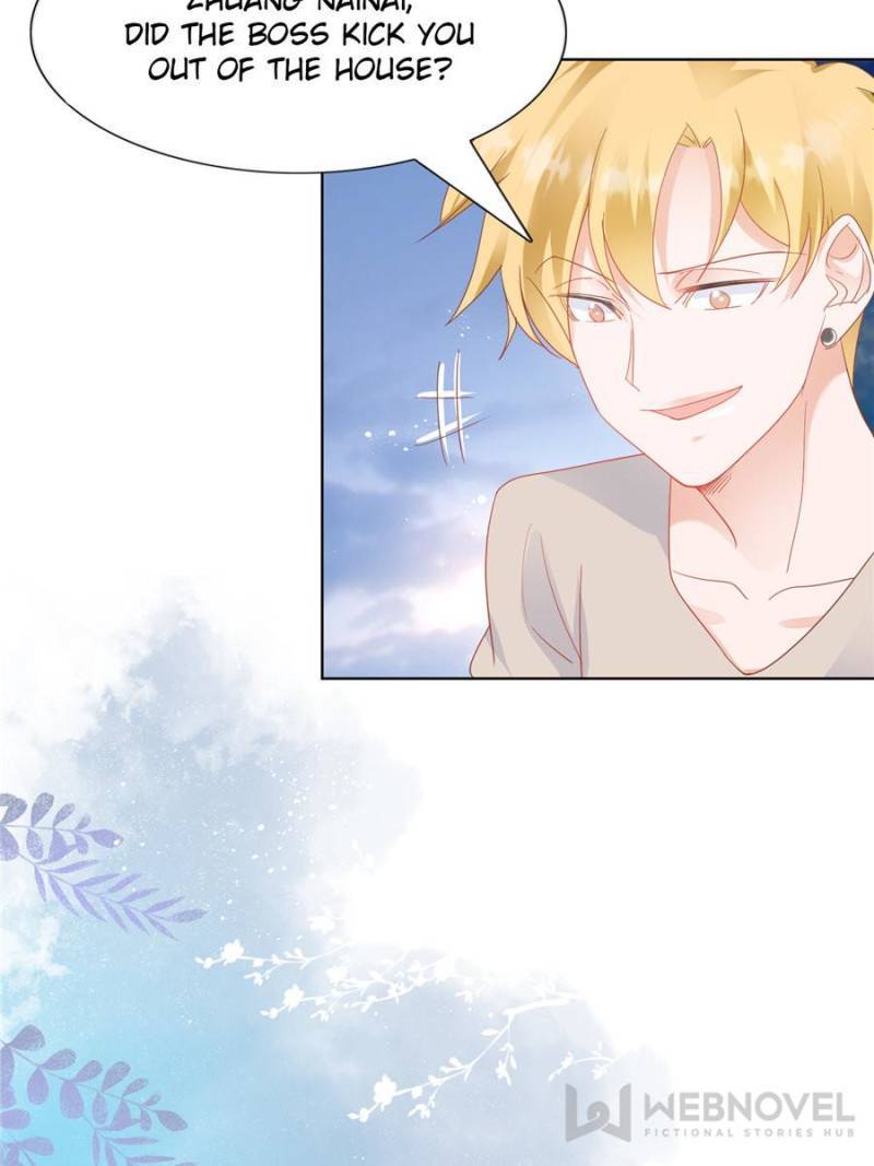 Page 32 of Chapter 84