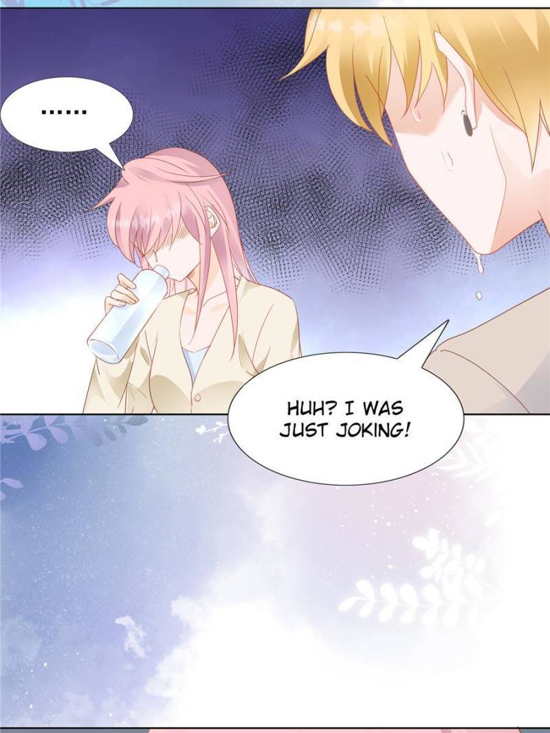 Page 33 of Chapter 84