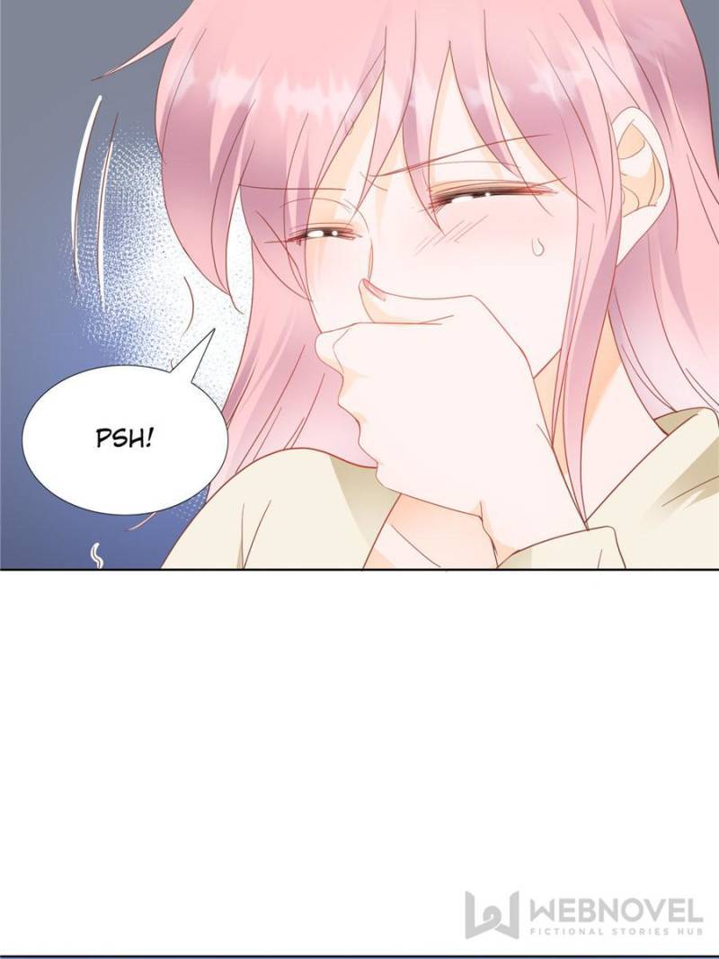 Page 34 of Chapter 84