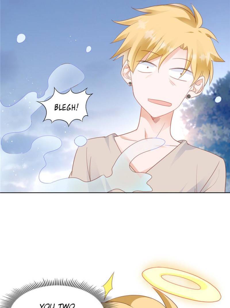 Page 35 of Chapter 84