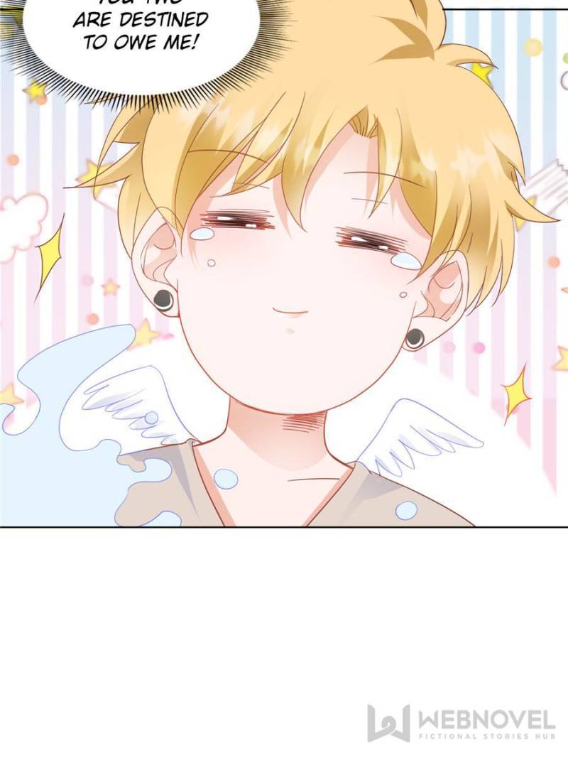 Page 36 of Chapter 84