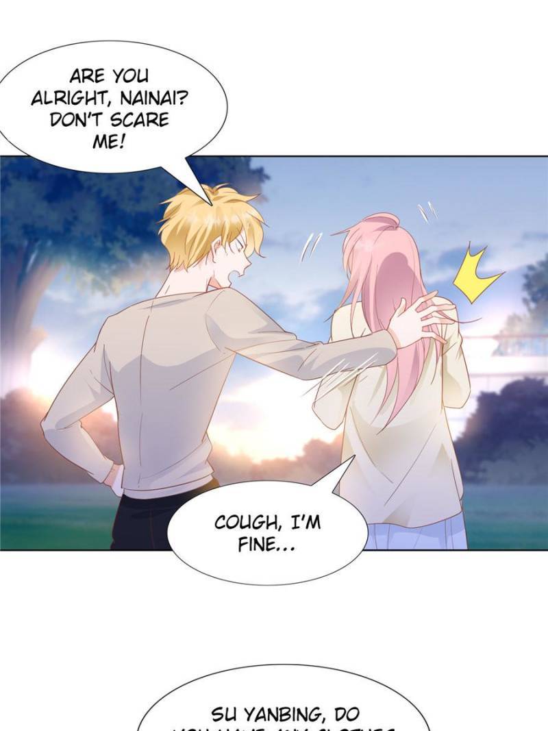 Page 1 of Chapter 85