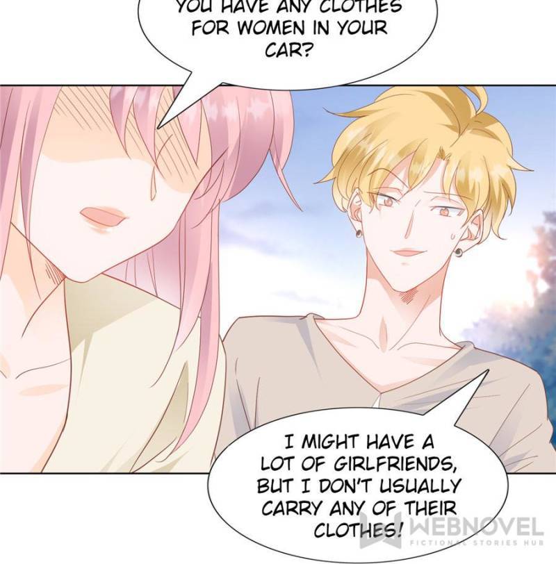 Page 2 of Chapter 85