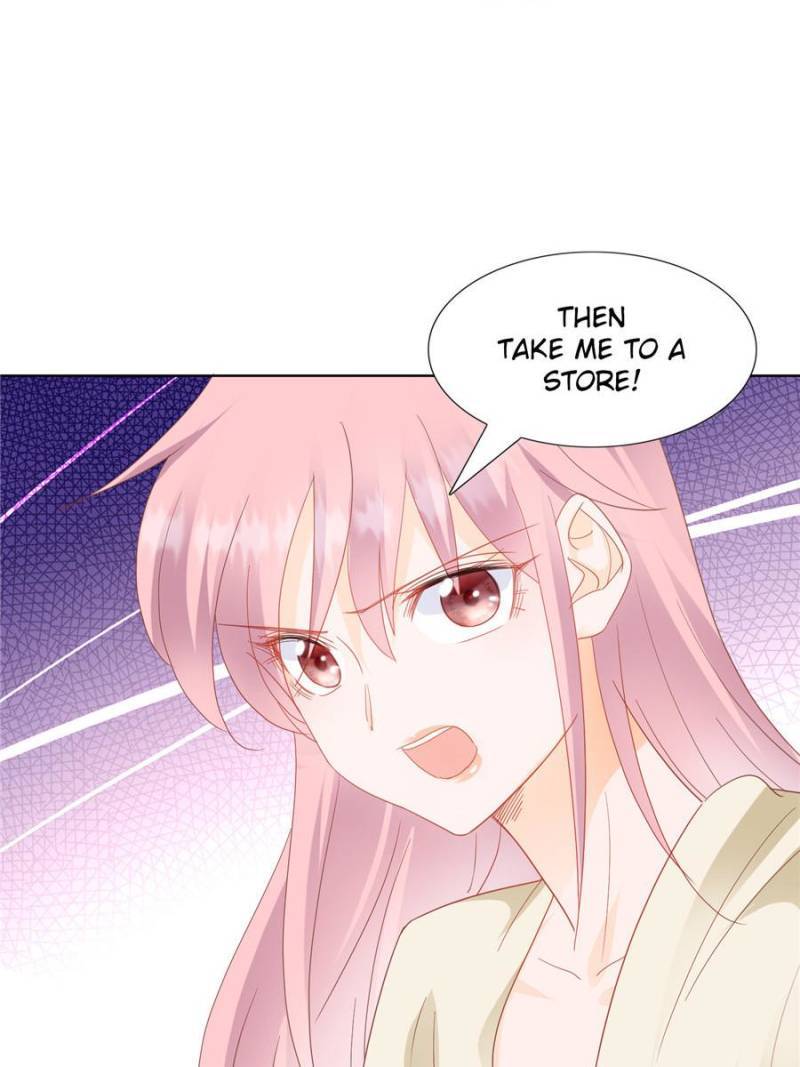 Page 3 of Chapter 85